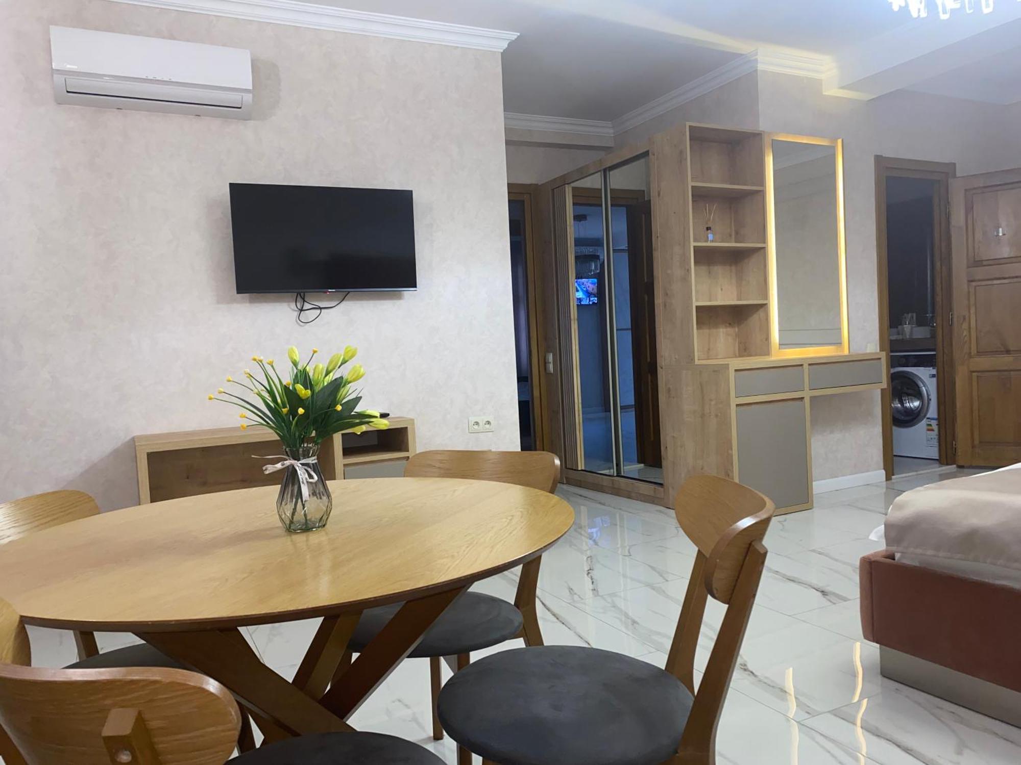 Boutique Hotel Tbili Metekhi Tbilisi Exterior foto